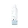 1025 Dokdo Mist Deep Sea Water Hydrating Facial Spray 150ml