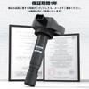 1PZ Set of 4 Car 3 Pin Ignition Coil Step Wagon RK1 RK2 Step Wagon Spada RK5 RK6 Stream RN6 RN7 RN8 RN9 Crossroad RT1 RT2 RT3 RT4 Accord CU1 JPR-NA1