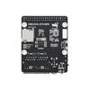 Weisnow CM4 Dual Gigabit Ethernet Mini Expansion Board for Raspberry Pi