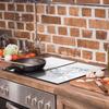 Glass Hob Protector 2x30x52 Diamond