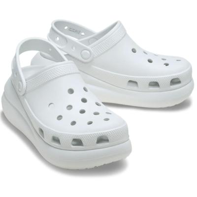 Classic Crush Clog 207521 1nk
