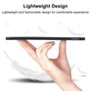 For Lenovo Tab M8 4th Gen TPU Tablet Case