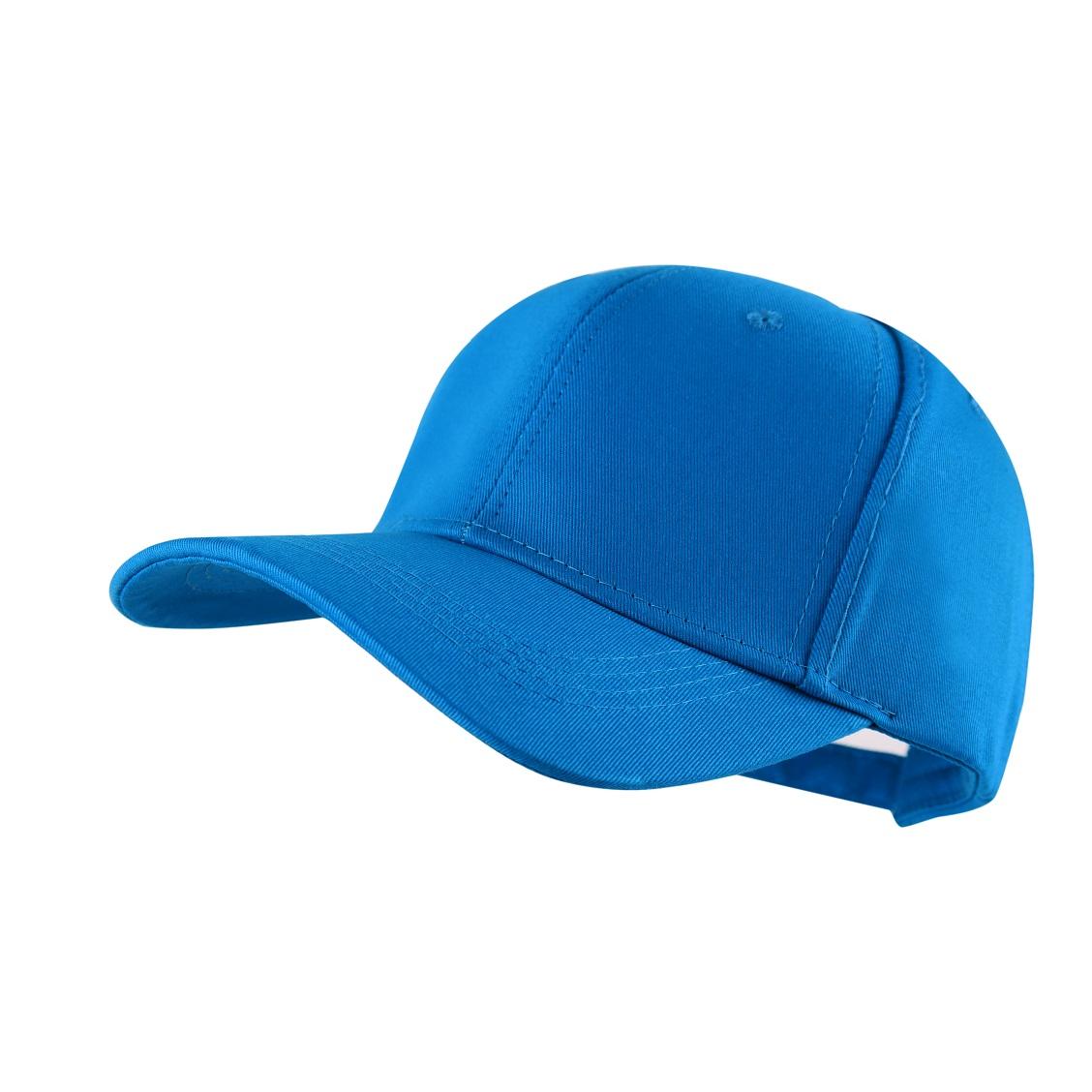 

Toddler Baby Boys Girls Baseball Cap Hat-100% Durable Sturdy Cotton Hat L сапфірове скло синього кольору кольору