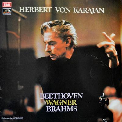 Hobby – Musik