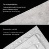 100 Disposable Waterproof Oilproof Bed Sheets for Massage/Beauty Salon with Face Hole