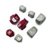 Motorcycle Switch Button Cover For BMW R1200GS 2013-2017 R1200RS 2014-2019 R1200R 2015-2019 S1000XR S1000R 2014-2020
