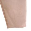 unused nano&co Faux suede kimono coat 36 pink Nano Universe Women Used