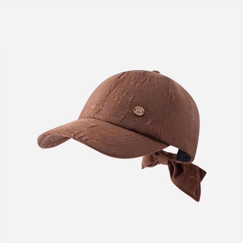 Navicare Men s Little Sailboat Design Baseball Cap One Size