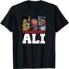 Muhammad Ali - The Greatest T-Shirt
