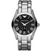 Classic AR0680 Watch Men's (Used)