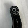 6G91-5500BAA POKESS Adjustable Rear Suspension Tie Bar Link Control Arm for Ford Mondeo  DG915500AAA1457609 1387629