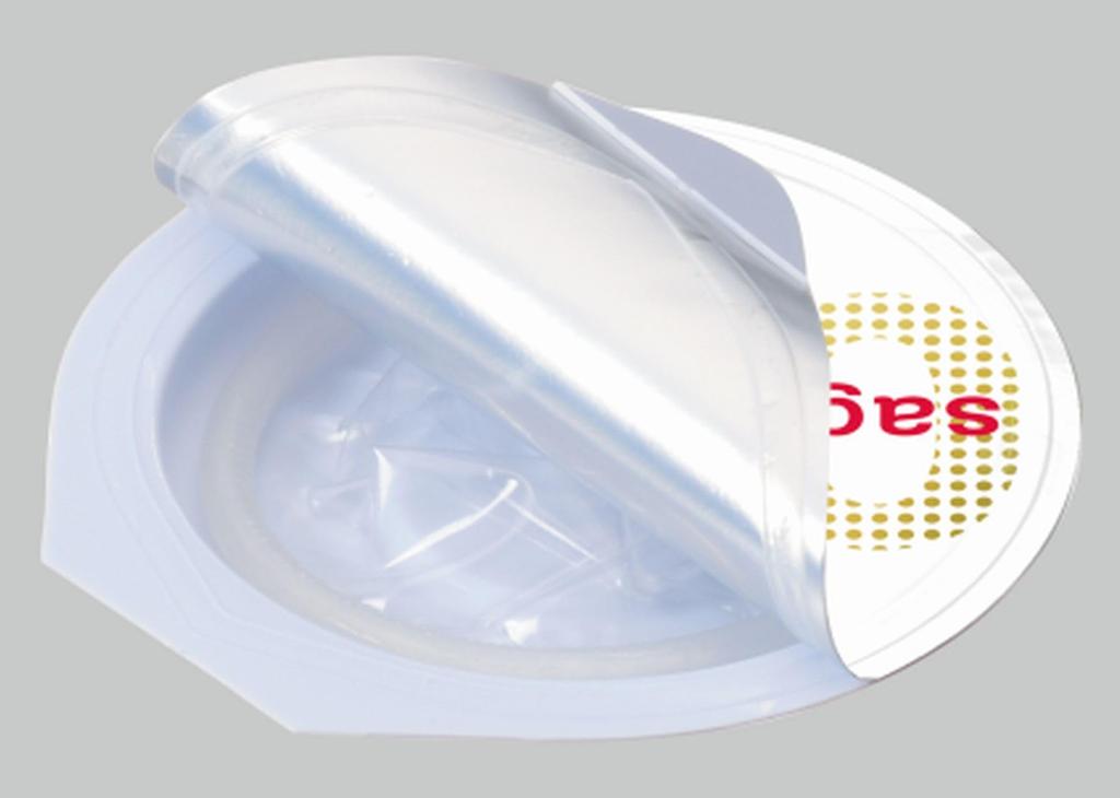 Sagami Original Condom Thin Polyurethane 5 Pieces 10 Pieces [Trial Set] 001+002 0.01mm +