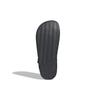 adidas Adilette Sandale 'Schwarz' F35417