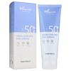 TONYMOLY - UV Master Aqua Cooling Sun Cream