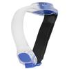 Outdoor Sports LED Armband Flashing Wristband Luminous Bracelet for Night Running