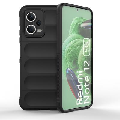 Telefon kapları – Smartphone Bumper Kılıflar
