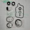 Brand New K120 CVT Transmission Gearbox Rebuild Repair Seals Gasket O-rings Suit For Toyota CAMRY AVALON GRACIA 2.0L Car