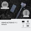 DJI Osmo Action 5 Pro Action Camera (CN Version)