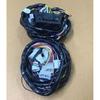 Suzuki Sierra Samurai Jimny Wiring Harness Fits SJ410 F10A 1.0 Ltr Old Model