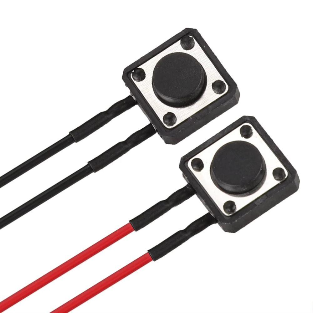 3W DIY Sprachaufnahmebox Klarer Klang Stofftiere Aufnahme-Modul Geburtstagsgeschenk