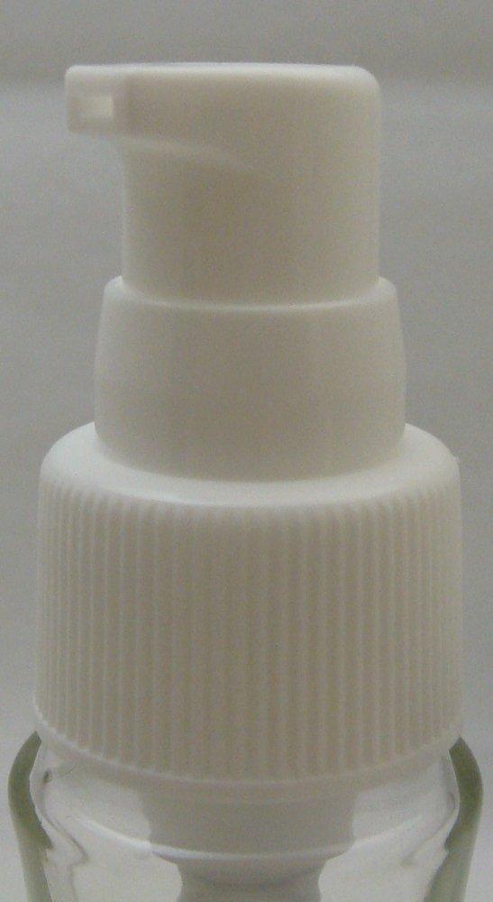 Tanita Spray Oil White KH-001 WH Recommended by Tanita Shokudo