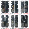 Loud Speaker Buzzer Ringer Replacement Accessories Parts For Xiaomi Poco C3 C40 C65 C71 C75 C85 F6 Pro F7 Ultra X7 Pro 5G