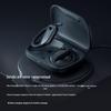 1MORE S50 Open-Ear Bluetooth Sport Earphones