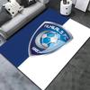 Al Hilal SFC Carpet Rug for Living Room Bedroom Home Sofa Decoration,Kids play Non-slip Floor Mat