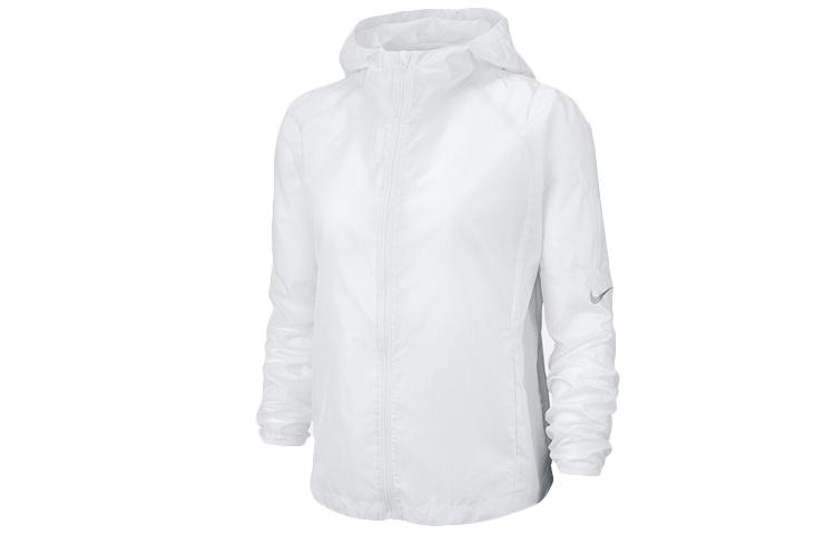 

Nike Jackets & Coats Women s White BV4941-100 XL