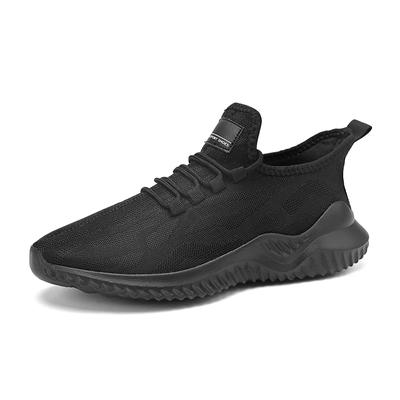 Scarpe da uomo – Sneakers