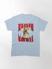 Hannah Montana Is a Rockstar Classic T-Shirt