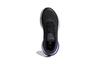 adidas Response Super 3.0 Marvel Black Panther GY6668