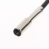Aftermarket Car Radio Antenna Adapter Cable for Stereo Unit Simple Setup High Signal Performance for All Vehicle Models