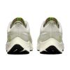 Nike Air Zoom Pegasus 38 Shield Summit White Sneakers DR7848-111
