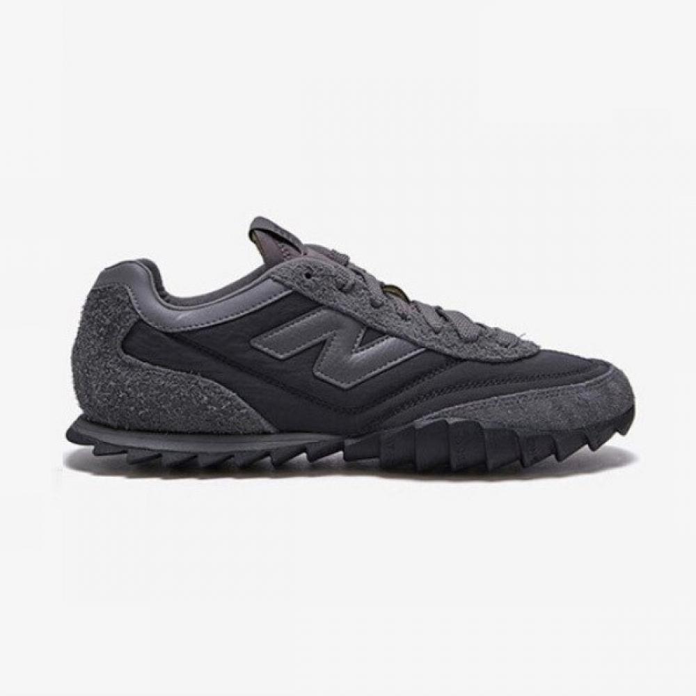 

New Balance Rc30 Blacktop Sneakers 235