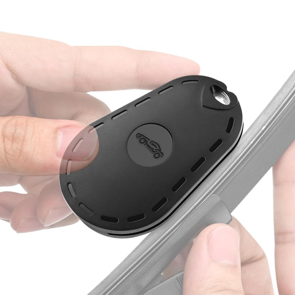 Frontscheibenwischer Schärfwerkzeug | Auto-Wischer Regenerationsset - Tragbarer Polierer für Gummistreifen