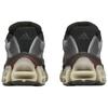 Adidas Originals Willy Chavarria Megaride Ag Xl 'Core Black Putty Grey' KJ2048