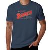 Vintage Retro Thebeamish Originalprodukt T-Shirt T-Shirts Mit Aufdrucken T-Shirt
