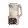 milk coffee color dj12x-d170
