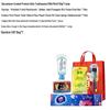 Sensodyne Family Dental Care Gift Set