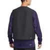 New Nike Acg Primaloft Reversible Vest FV8695-010