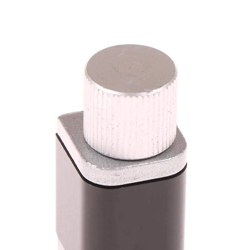 1Pc Clamp Holder Adjustable Phone Repair Tool Lcd Display Screen Fastening Clip Tabllet Accessories Mobile Phone Screen Press