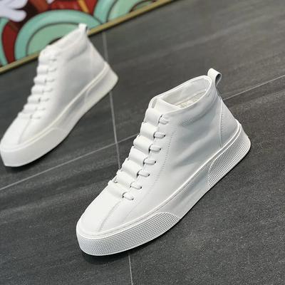 Herenschoenen – Sneakers