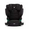 Joie i-Trillo Cher High-Back Junior Seat, R129 Compatible, with Cup Holder, 38431