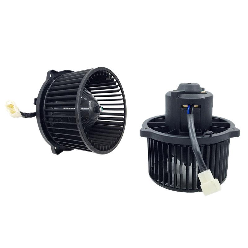 JAC Gallop Bright Sword Heavy Truck A/C Heater Motor