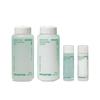 New Green Tea Hyaluronic Acid Skincare Set 1 Set /sj (19774117)