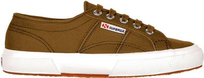 Sko Superga 2750 Classic