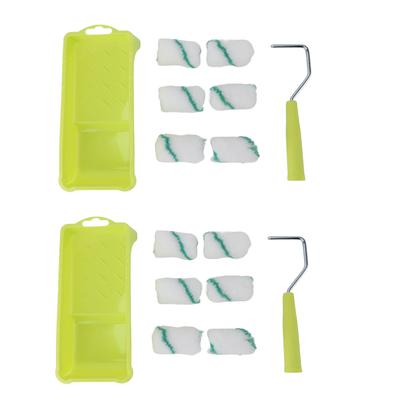 Gereedschapssets – Schilderbenodigdheden sets