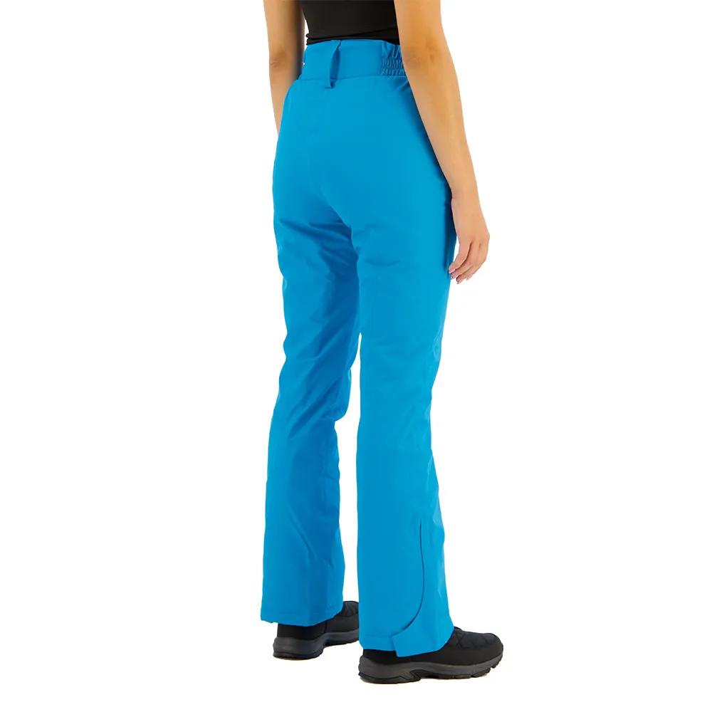 CMP Брюки Ski 3W20636