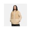 Marikoo Sheeta Winter Jacket
